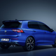 Image for article titled The 2022 Volkswagen Golf R Is The Most Powerful Production Golf Ever And Keeps The Manual